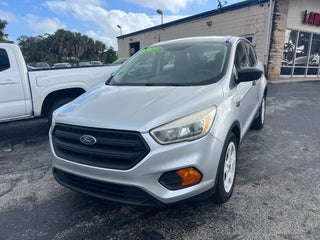 Ford Escape for sale Las Vegas