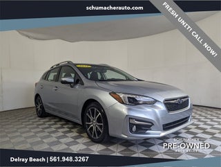Subaru Impreza for sale Las Vegas