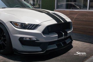 2016 Ford Mustang thumbnail – Lighthouse Point, FL – 45