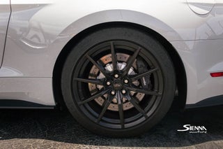 2016 Ford Mustang thumbnail – Lighthouse Point, FL – 78