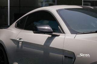 2016 Ford Mustang thumbnail – Lighthouse Point, FL – 50