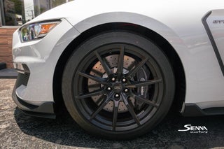 2016 Ford Mustang thumbnail – Lighthouse Point, FL – 77