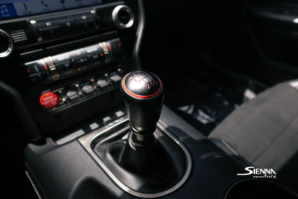 2016 Ford Mustang Shelby GT350R
                                    for sale in Lighthouse Point, FL – photo 70