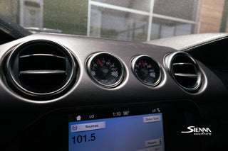 2016 Ford Mustang thumbnail – Lighthouse Point, FL – 64