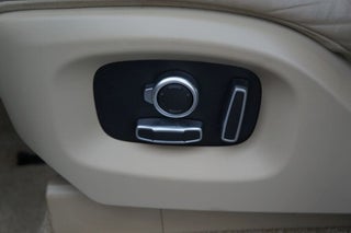 2016 Land Rover Range Rover thumbnail – Miami, FL – 20