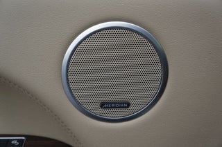 2016 Land Rover Range Rover thumbnail – Miami, FL – 16