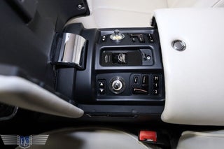 2013 Rolls-Royce Phantom Drophead Coupe thumbnail – Fort Lauderdale, FL – 109