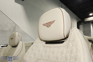 2023 Bentley Continental thumbnail – Fort Lauderdale, FL – 26