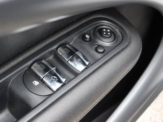2016 MINI Countryman thumbnail – Doral, FL – 29