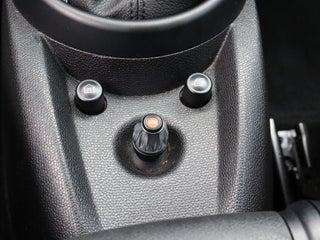 2016 MINI Countryman thumbnail – Doral, FL – 41