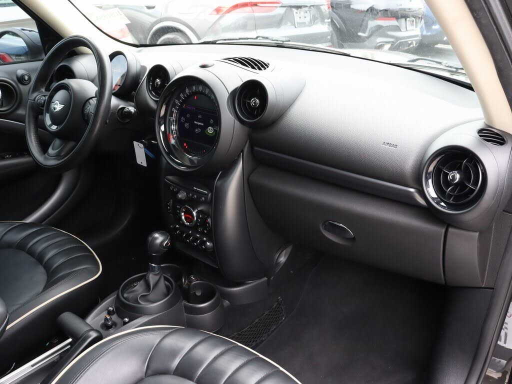 2016 MINI Countryman Cooper S
                                    for sale in Doral, FL – photo 34