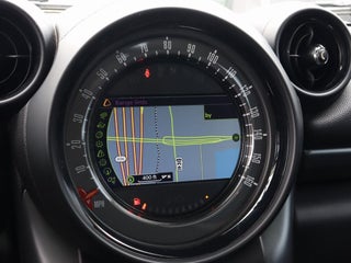 2016 MINI Countryman thumbnail – Doral, FL – 45