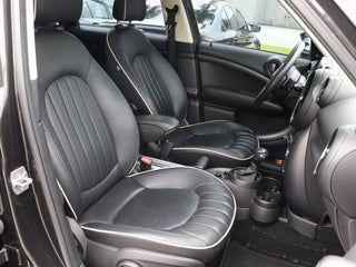 2016 MINI Countryman thumbnail – Doral, FL – 35