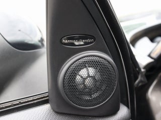 2016 MINI Countryman thumbnail – Doral, FL – 30