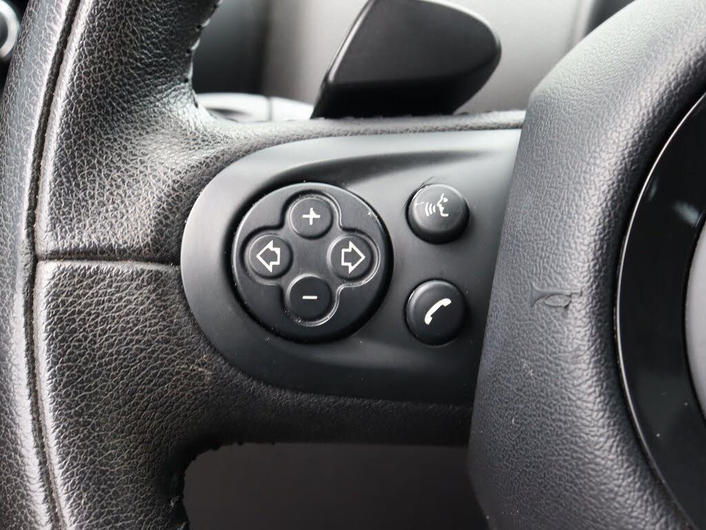 2016 MINI Countryman Cooper S
                                    for sale in Doral, FL – photo 48