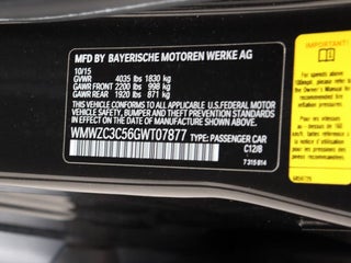 2016 MINI Countryman thumbnail – Doral, FL – 53