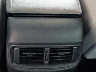2020 Honda CR-V thumbnail – Hialeah, FL – 15