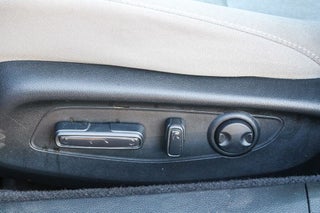 Image of 2024 Honda Accord