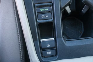 Image of 2024 Honda Accord