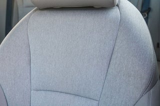 Image of 2024 Honda Accord