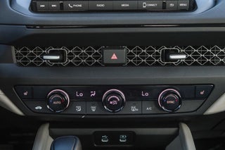 Image of 2024 Honda Accord