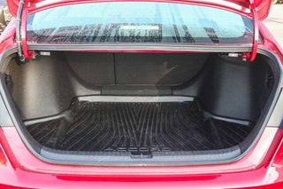 Image of 2024 Honda Accord