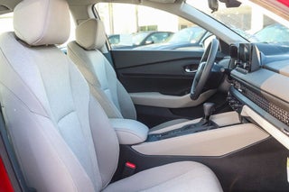 Image of 2024 Honda Accord