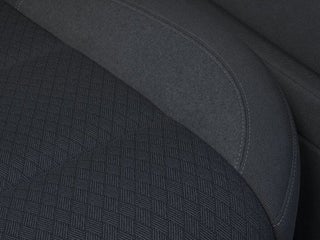 Image of 2026 Chevrolet Silverado 1500