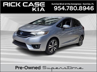 Honda Fit for sale Las Vegas