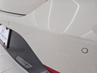 2025 Genesis G70 thumbnail – Pembroke Pines, FL – 52