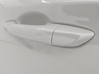 2025 Genesis G70 thumbnail – Pembroke Pines, FL – 54