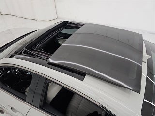 2025 Genesis G70 thumbnail – Pembroke Pines, FL – 44