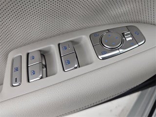 2025 Genesis G70 thumbnail – Pembroke Pines, FL – 40