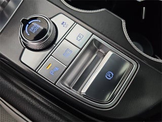 2025 Genesis G70 thumbnail – Pembroke Pines, FL – 36