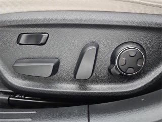 2025 Genesis G70 thumbnail – Pembroke Pines, FL – 42