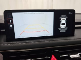 2025 Genesis G70 thumbnail – Pembroke Pines, FL – 32