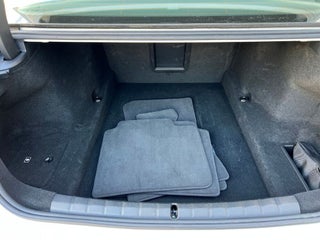 2024 BMW 7 Series thumbnail – Boca Raton, FL – 28
