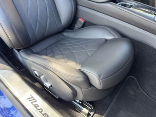 2024 Maserati GranTurismo thumbnail – Boca Raton, FL – 65