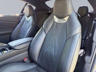 2024 Maserati GranTurismo thumbnail – Boca Raton, FL – 80