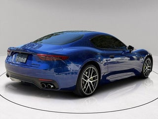 2024 Maserati GranTurismo thumbnail – Boca Raton, FL – 50