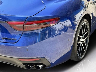 2024 Maserati GranTurismo thumbnail – Boca Raton, FL – 58