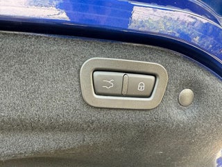 2024 Maserati GranTurismo thumbnail – Boca Raton, FL – 72