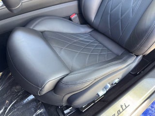 2024 Maserati GranTurismo thumbnail – Boca Raton, FL – 79