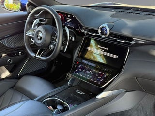 2024 Maserati GranTurismo thumbnail – Boca Raton, FL – 68