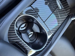 2024 Maserati GranTurismo thumbnail – Boca Raton, FL – 87