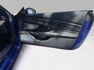 2024 Maserati GranTurismo thumbnail – Boca Raton, FL – 63