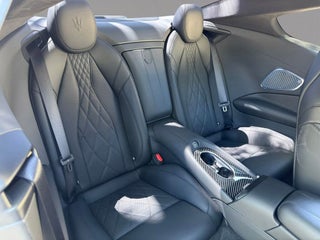 2024 Maserati GranTurismo thumbnail – Boca Raton, FL – 69