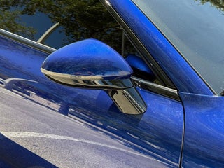 2024 Maserati GranTurismo thumbnail – Boca Raton, FL – 61