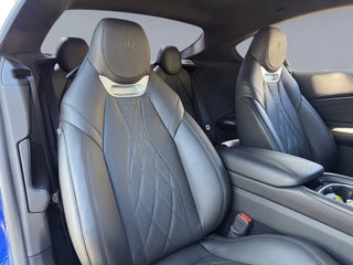 2024 Maserati GranTurismo thumbnail – Boca Raton, FL – 66