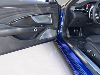 2024 Maserati GranTurismo thumbnail – Boca Raton, FL – 75
